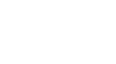 Nordiq Pools