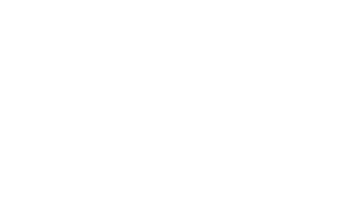 CSide Pools